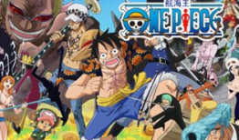 日本漫画电视剧,日本漫画电视剧的精彩演绎