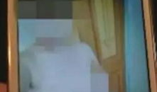 两性性爱 直播 视频,视频内容的伦理争议与监管挑战