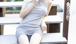 日皮视频下载,轻松获取热门内容，畅享娱乐时光