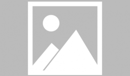 日批视频播放,热门内容背后的趋势分析