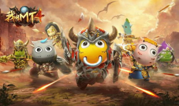 mt视频,揭秘科技前沿，探索未知领域