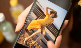 国产视频这里有精品视频,这里有精品视频等你探索