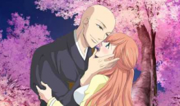 义母动漫在线,穿越时空的母爱传奇